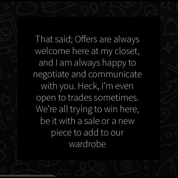 PSA - Picture 6 of 8